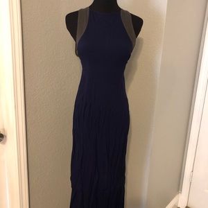 Dress from urban outfitter